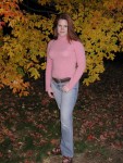 Amber - 2002