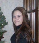 Amber2