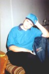 BK-Amber