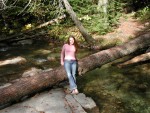 5th Anniversary Weekend - P9250036