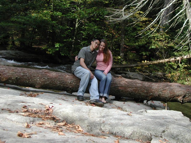 5th Anniversary Weekend - P9250035
