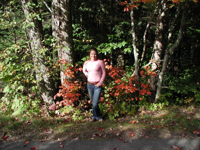 5th Anniversary Weekend - P9250018