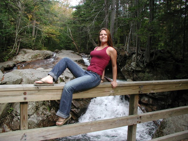 5th Anniversary Weekend - P9250041
