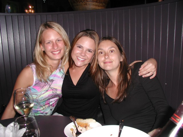 Night out in Boston - P9230006