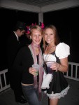 Sara&Amber