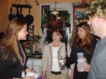 Amber, Tiff, Joelle, & Chris.jpg