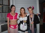 Steph, Amber, & Sara in costume.jpg