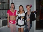 Steph, Amber, and Sara in costume.jpg