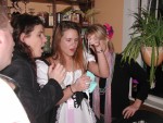 Oh, no way, Tiffany bar necklace!!.jpg