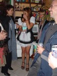 Amber in maid costume.jpg