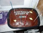 Amber's Bday cake 23rd modified.jpg