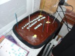 Amber's Bday cake 23rd modified2.jpg