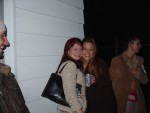 Tiffany&Amber.jpg
