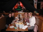 Amber out with girls on her Bday.jpg