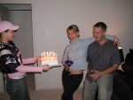 Amber brings out Sara's Bday cake2.jpg