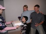 Amber brings out Sara's Bday cake3.jpg