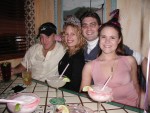Ethan, Sara, Ben, Amber.JPG