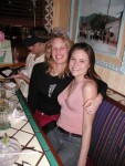 Sara and Amber.JPG