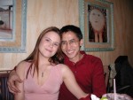 Amber & T.JPG