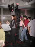 DancingatVetro.JPG