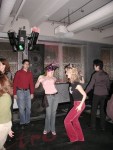 T, Amber, Sara dancing.JPG
