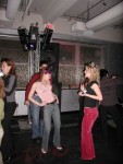 T, Amber, Sara dancing at Vetro.JPG