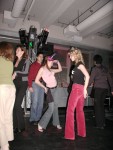DAncingatVetro2.JPG