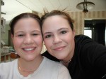 Amber & Missi - P6040029.jpg