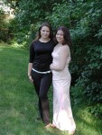 Amber & Missi - P6040031.jpg
