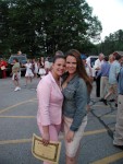 Missi&Amber.JPG