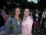 Amber&Missi.JPG