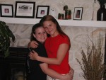 Amber and her sister Melissa.jpg