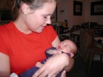 Amber's nephew Adam.jpg