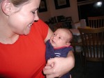 Amber's nephew Adam2.jpg