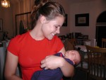 Amber's nephew Adam3.jpg