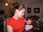 Amber's nephew Adam4.jpg