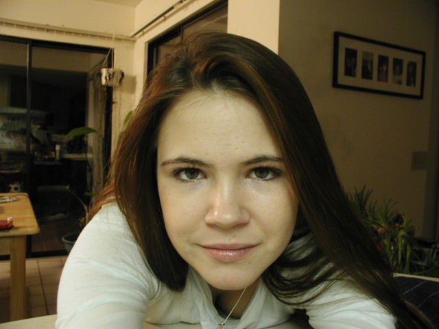 Portrait of an Artist.jpg