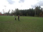 Can Mom keep up with Erik and his kite.jpg