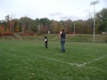 Erik's pretty good with his new kite.jpg