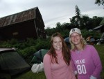 Crowstock 2004 Vermont - r7250009.jpg