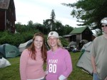 Crowstock 2004 Vermont - r7250010.jpg