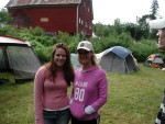 Crowstock 2004 Vermont - r7250011.jpg