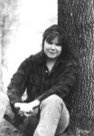 Amber B W - 1-96