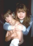 Drew&Amber11-96