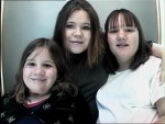 Girlsx3@mall
