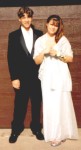 Prom3 1998