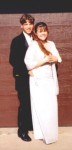 prom2 1998