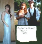 prom 1998