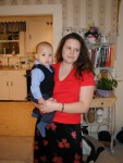 Amber & Erik 3