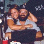 Amber&Ken2-99